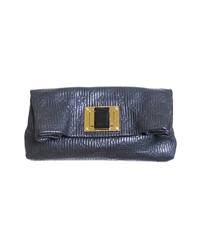 Altair Clutch, front view